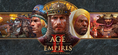 آموزش بازی Age of Empires II با دوستان از راه دور